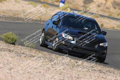 media/Oct-21-2022-Club Racer Events (Fri) [[04b60f18f6]]/Intermediate Advanced/Session 1 (Turn 3)/